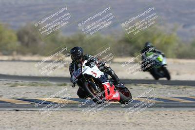 media/Apr-18-2025-CVMA Friday Practice (Fri) [[88baa45499]]/Racer 2/Session 5 (Turn 5 Exit)/